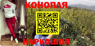 прущая мука Будённовск